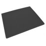 Espuma Filtro Aire Universal (230x330x10mm) Negra Espuma Filtro Aire Universal (230x330x10mm) Negra
