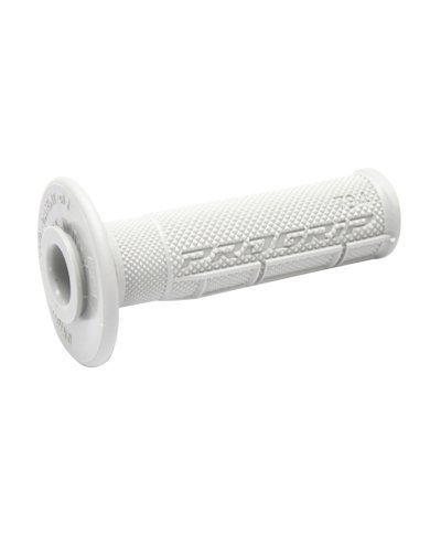 Puños MX Progrip 794 Puños MX Progrip 794