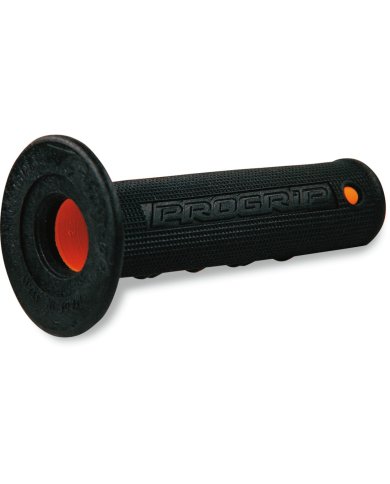 Puños MX Progrip 799