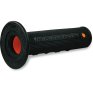 Puños MX Progrip 799 Puños MX Progrip 799