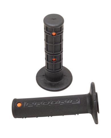 Puños MX Progrip 799
