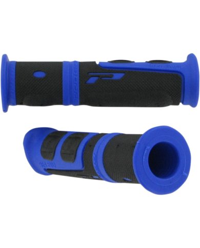 Puños Progrip Quad/ATV 964