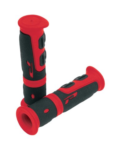 Puños Progrip Quad/ATV 964