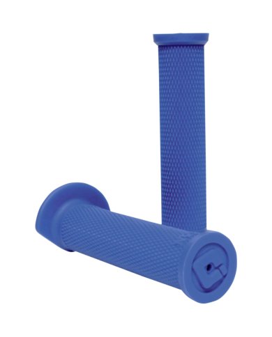 Puños ATV Odi Ruffian