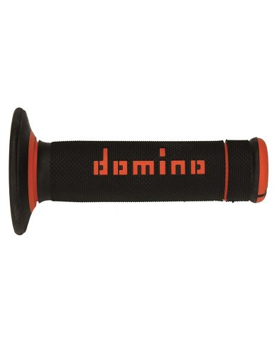 Puños Domino Cross Extreme Puños Domino Cross Extreme