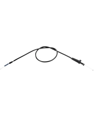 Cable de acelerador Suzuki LTZ 400 03-08