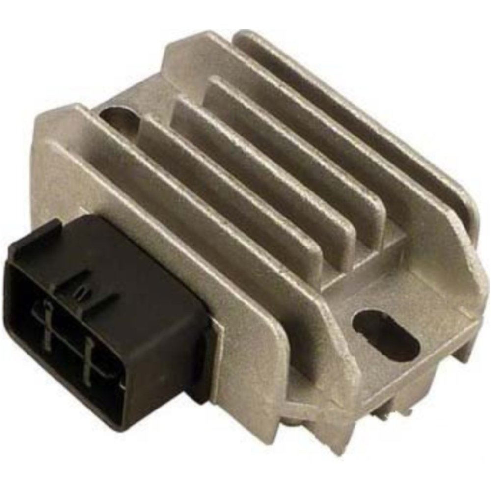 Regulador LTZ 400 03-08