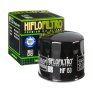 Filtro de aceite HF153 Filtro de aceite HF153