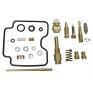 KIT REPARACION CARBURADOR LTZ 400 03/08 / ARCTIC CAT 400 DVX 04/08  KIT REPARACION CARBURADOR LTZ 400 03/08 / ARCTIC CAT 400 DVX 04/08