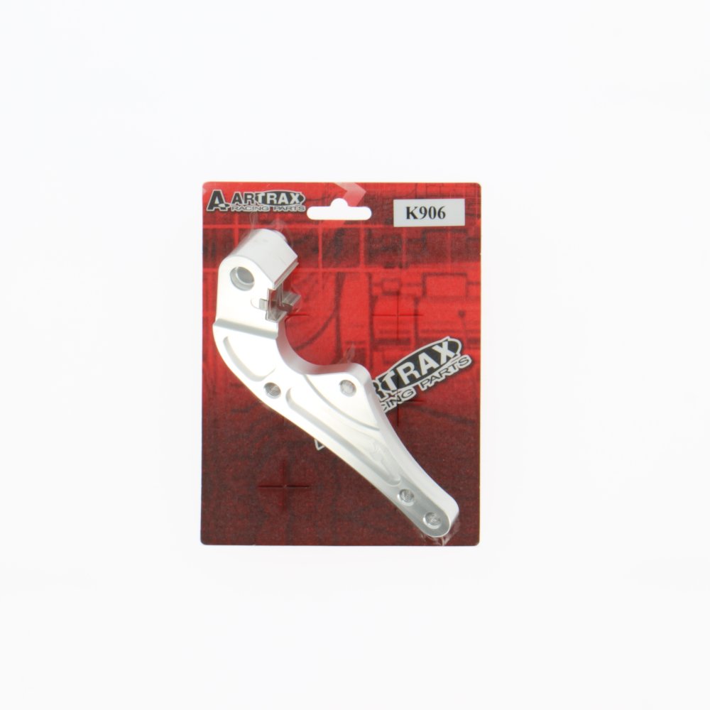 CALIPER DISCO 320 KTM/HUSABERG