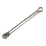 LLAVE- PALANCA PARA NEUMATICO METALIZADA 17mm