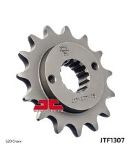 Piñón de ataque JT JTF1307