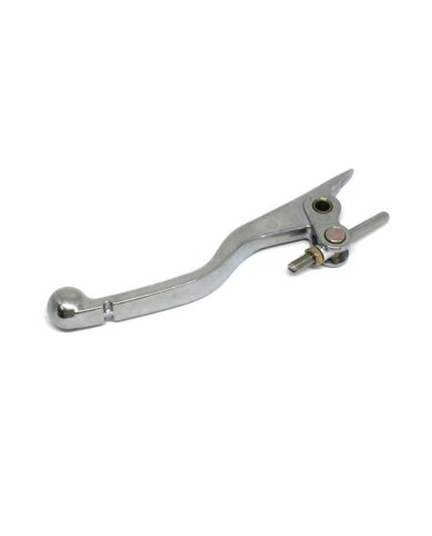 Maneta freno/embrague DRC KTM/Husqvarna/Gas Gas Maneta freno/embrague DRC KTM/Husqvarna/Gas Gas