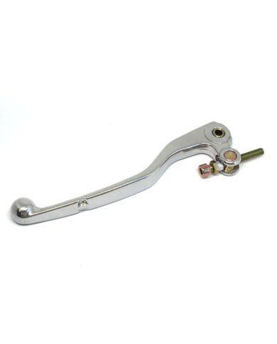 MANETA EMBRAGUE KTM, Husky 03-08