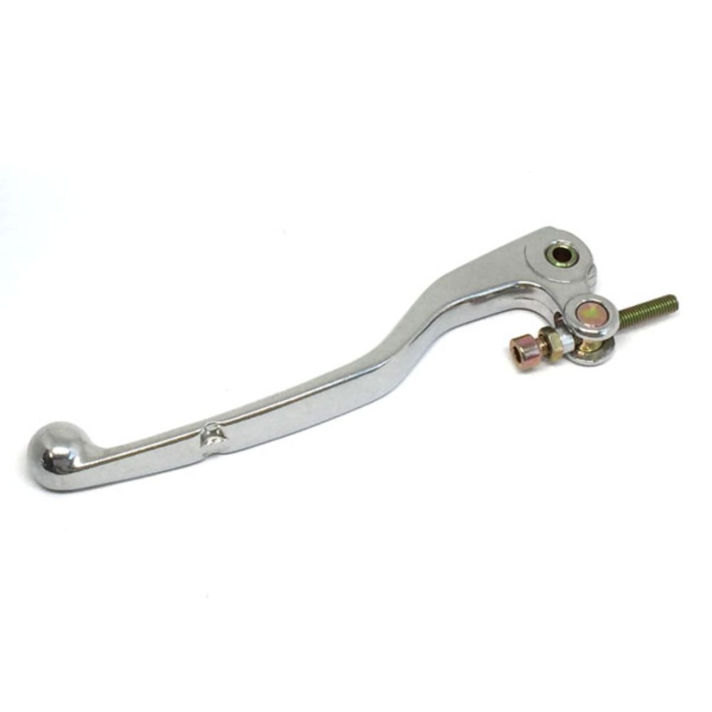 MANETA EMBRAGUE KTM, Husky 03-08 MANETA EMBRAGUE KTM, Husky 03-08
