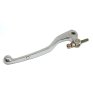 MANETA EMBRAGUE KTM, Husky 03-08 MANETA EMBRAGUE KTM, Husky 03-08