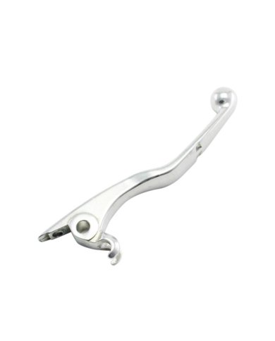 MANETA FRENO KTM'05-10