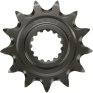 Piñón de ataque Renthal KTM / Husqvarna / Beta / Gas Gas Piñón de ataque Renthal KTM / Husqvarna / Beta / Gas Gas