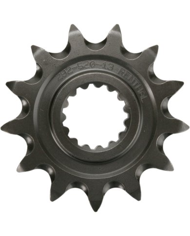 Piñón de ataque Renthal KTM / Husqvarna / Beta / Gas Gas Piñón de ataque Renthal KTM / Husqvarna / Beta / Gas Gas