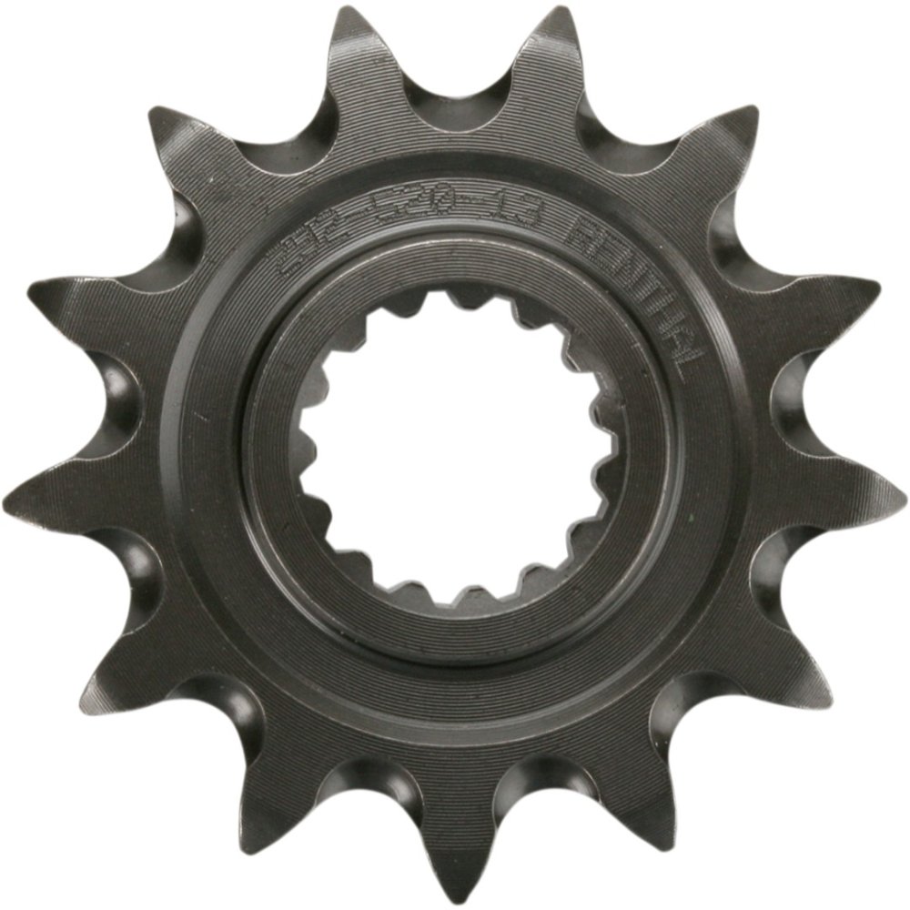 Piñón de ataque Renthal KTM / Husqvarna / Beta / Gas Gas Piñón de ataque Renthal KTM / Husqvarna / Beta / Gas Gas