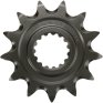 Piñón de ataque Renthal KTM / Husqvarna / Beta / Gas Gas Piñón de ataque Renthal KTM / Husqvarna / Beta / Gas Gas