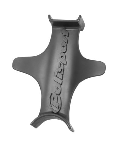 Bloqueador de horquilla Polisport