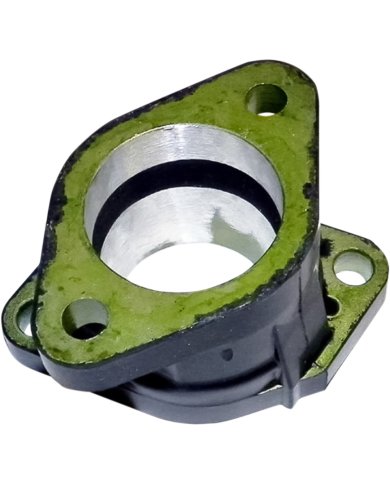 TOBERA ADMISION WARRIOR 350