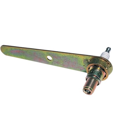 LLAVE BUJIA MOOSE RACING 21¨ LLAVE BUJIA MOOSE RACING 21¨
