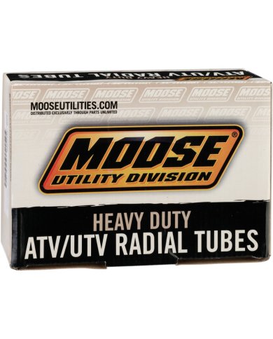 Cámara quad 22x11-10 Moose Racing