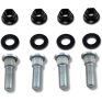 KIT DE TORNILLOS DE RUEDA TRASERA/DELANTERA YAMAHA RAPTOR 660 01/05 KIT DE TORNILLOS DE RUEDA TRASERA/DELANTERA YAMAHA RAPTOR 660 01/05