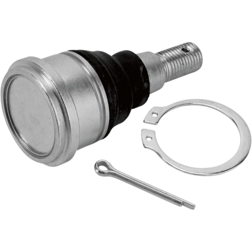 Rotula Suspension Polaris