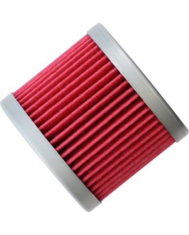 Filtro de aceite HF131 Filtro de aceite HF131