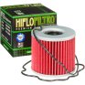 Filtro de aceite HF133 Filtro de aceite HF133
