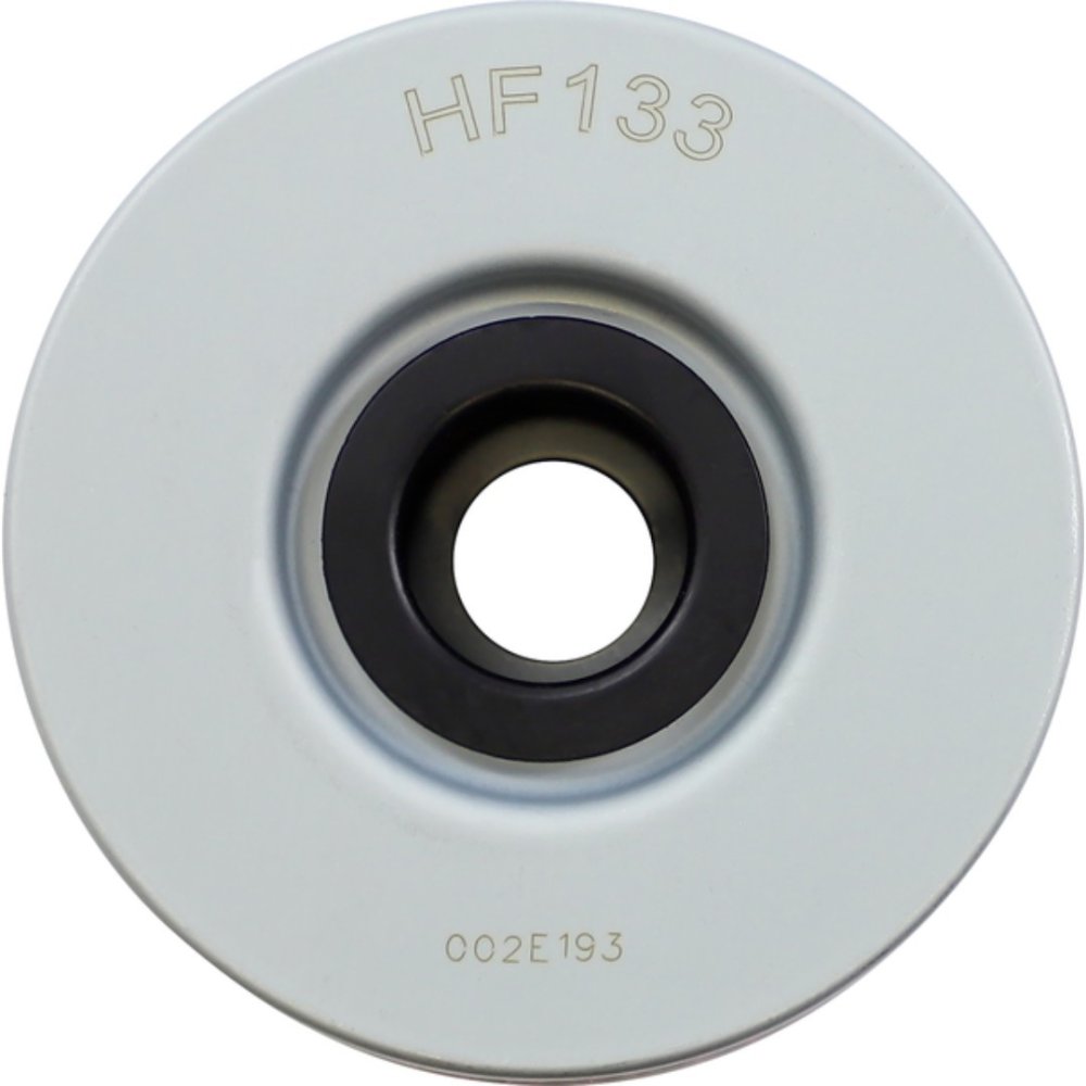Filtro de aceite HF133 Filtro de aceite HF133