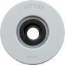 Filtro de aceite HF133 Filtro de aceite HF133