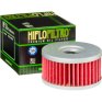 Filtro de aceite HF136 Filtro de aceite HF136