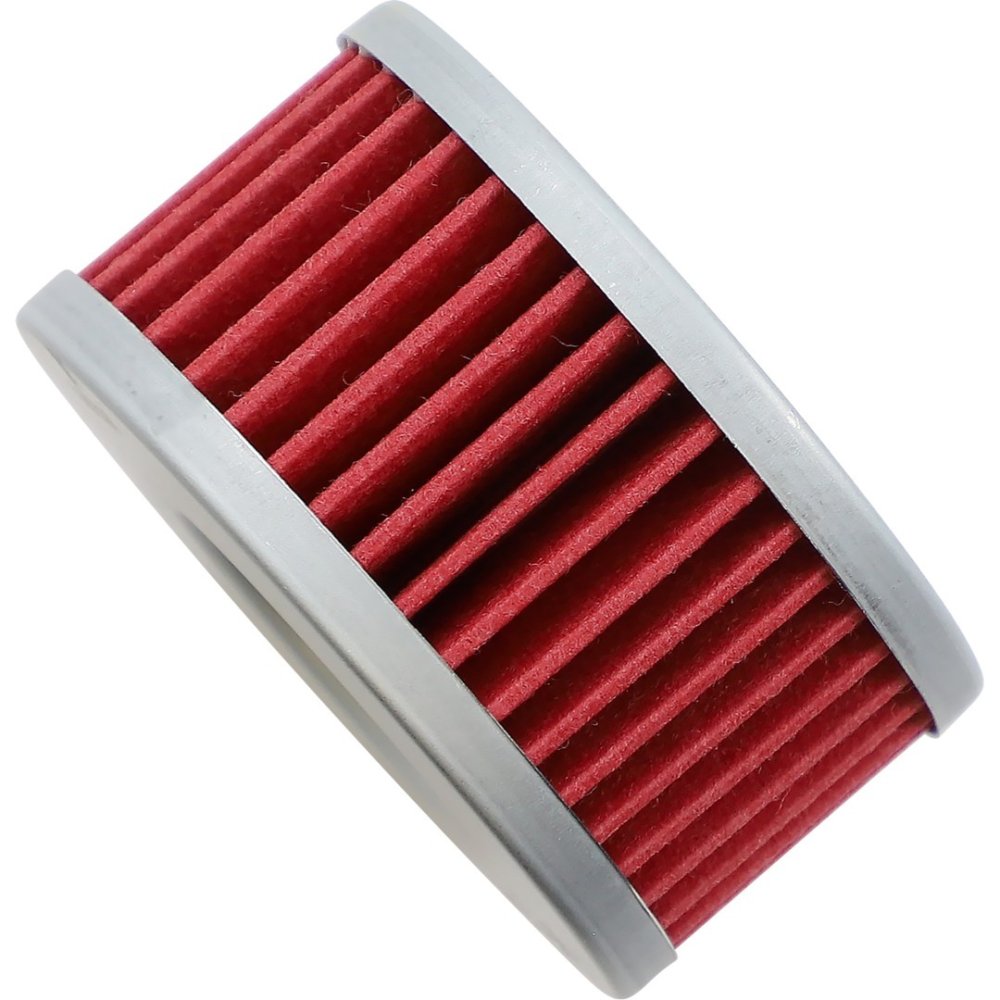Filtro de aceite HF136 Filtro de aceite HF136