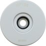 Filtro de aceite HF136 Filtro de aceite HF136