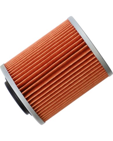 Filtro de aceite HF152 Filtro de aceite HF152