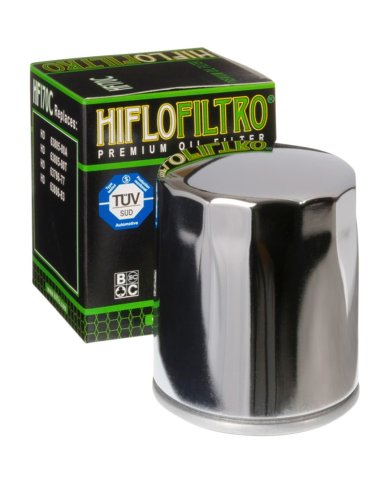 Filtro de aceite HF170C Filtro de aceite HF170C
