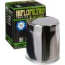 Filtro de aceite HF170C