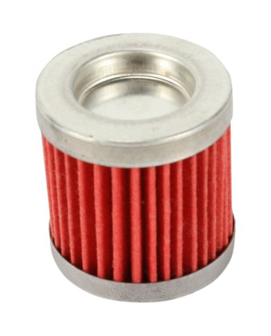 Filtro de aceite HF181 Filtro de aceite HF181