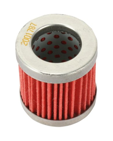 Filtro de aceite HF181 Filtro de aceite HF181