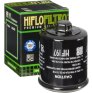 Filtro de aceite HF197 Filtro de aceite HF197