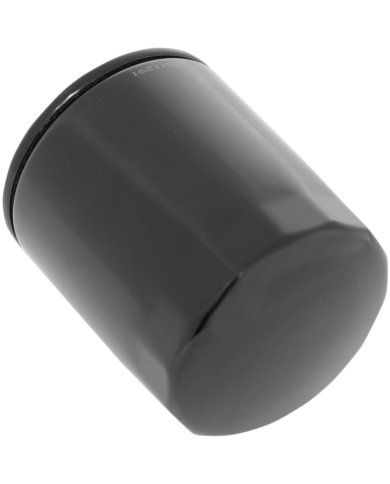 Filtro de aceite HF170B Filtro de aceite HF170B