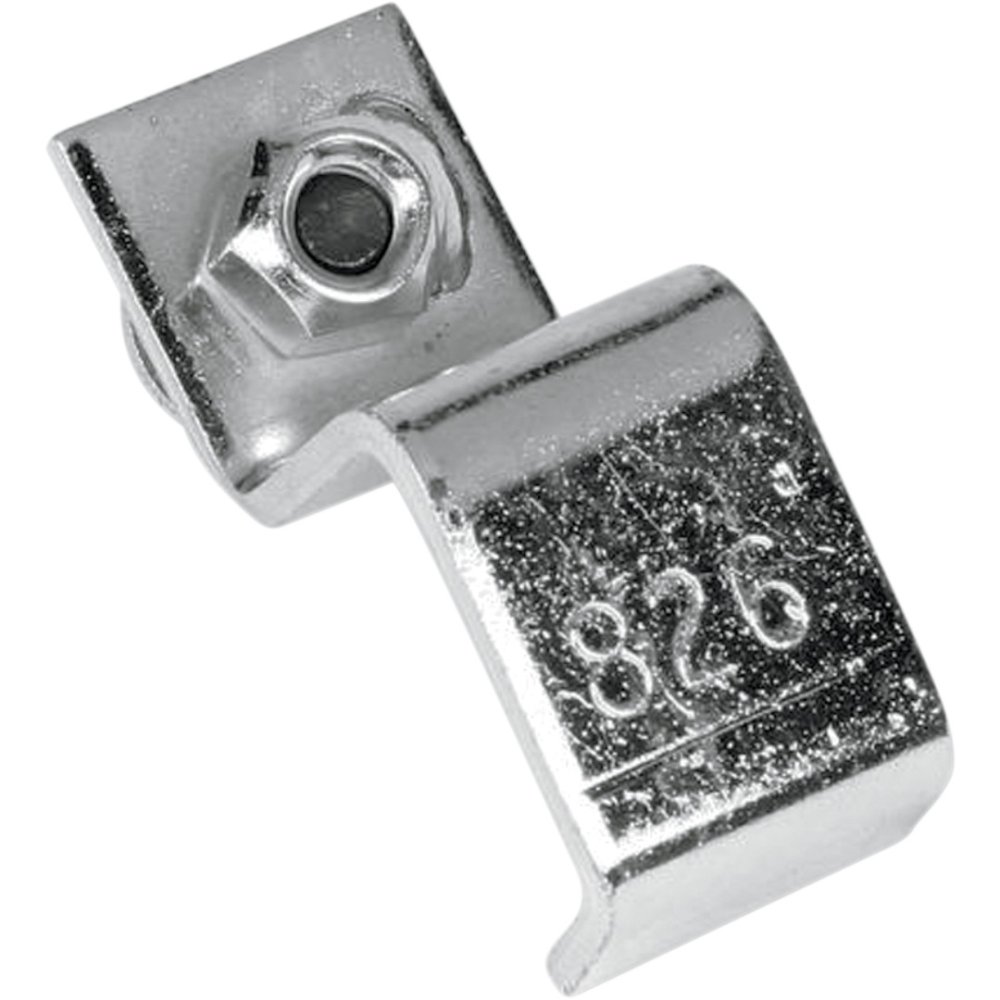 Recambio cubrecarter