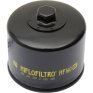 Filtro de aceite HF160 RC Filtro de aceite HF160 RC