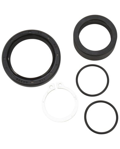 Kit reparación retén piñon ataque Kawasaki KXF 250 06-13