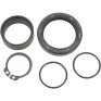 Kit reparación retén piñón ataque Kawasaki KX 125 94-05