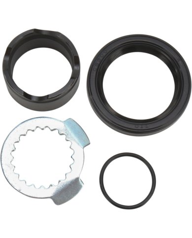 Kit reparación piñón de ataque Yamaha YZ 250 F 01-13 WR 250 F 01-14 Kit reparación piñón de ataque Yamaha YZ 250 F 01-13 WR 250 F 01-14